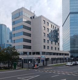 ОМВД